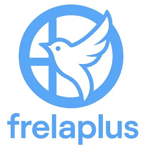 frelaplus